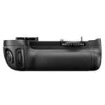 Nikon (VFC00301) MB-D14 Multi-Power Battery Pack Nikon (VFC00301) MB-D14 Multi-Power Battery Pack